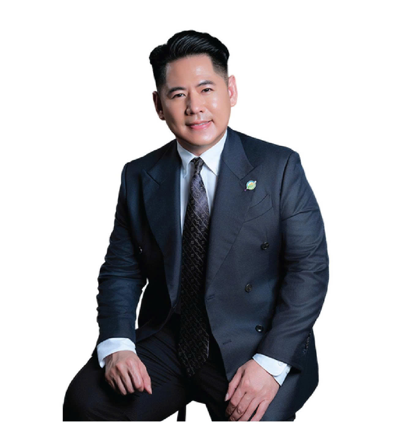 Nguyễn Huỳnh Đăng Khoa