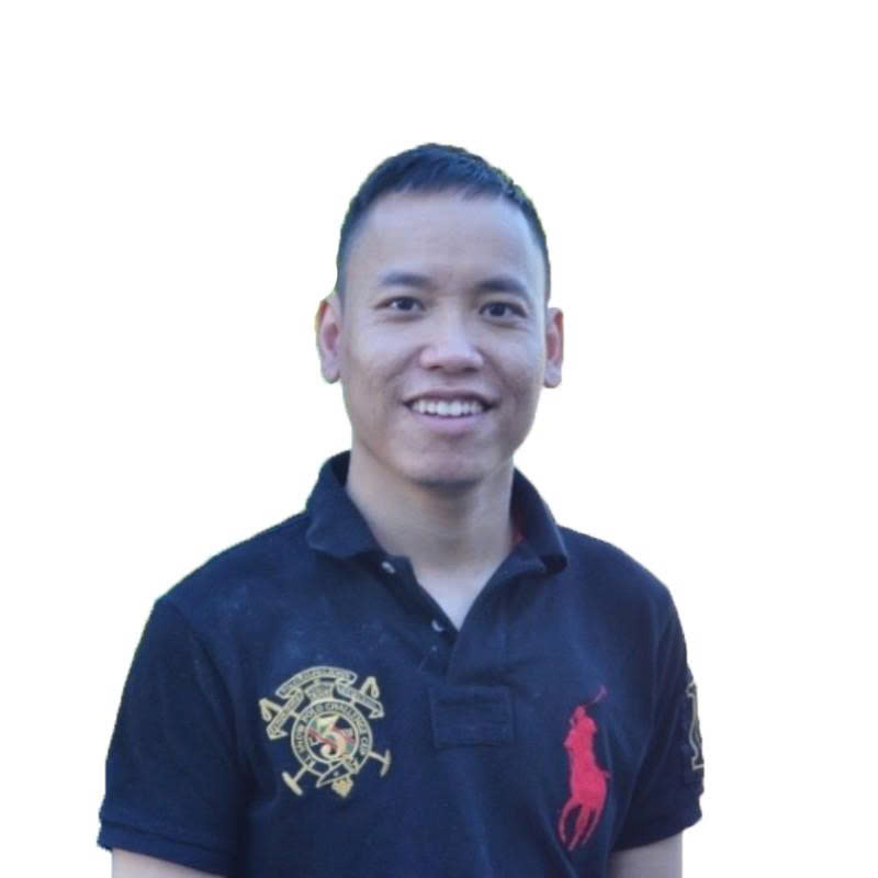 Nguyễn Đăng Phương